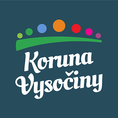 koruna vysociny 03