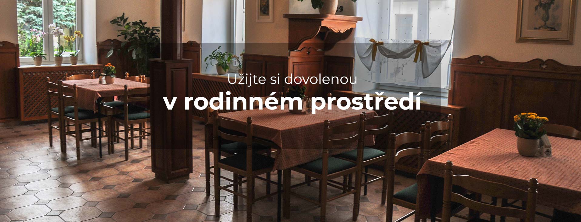 title_6935ec8d47e4a15015075641765141645