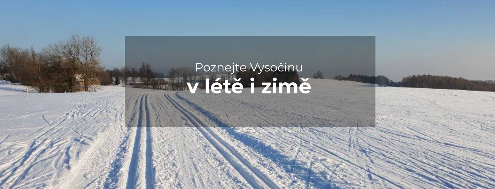 title_6935ec8d47e542900468281765141645